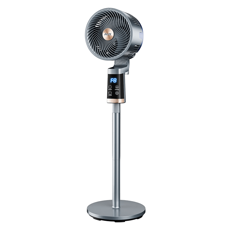 �¿�˹��AUX����ȫ�����á�����������ѭ����AI��������ȱ�����ط��ȼ��ô���������� ��AI�����˫�ؿ���+8D�����ͷ�+������� 179Ԫ