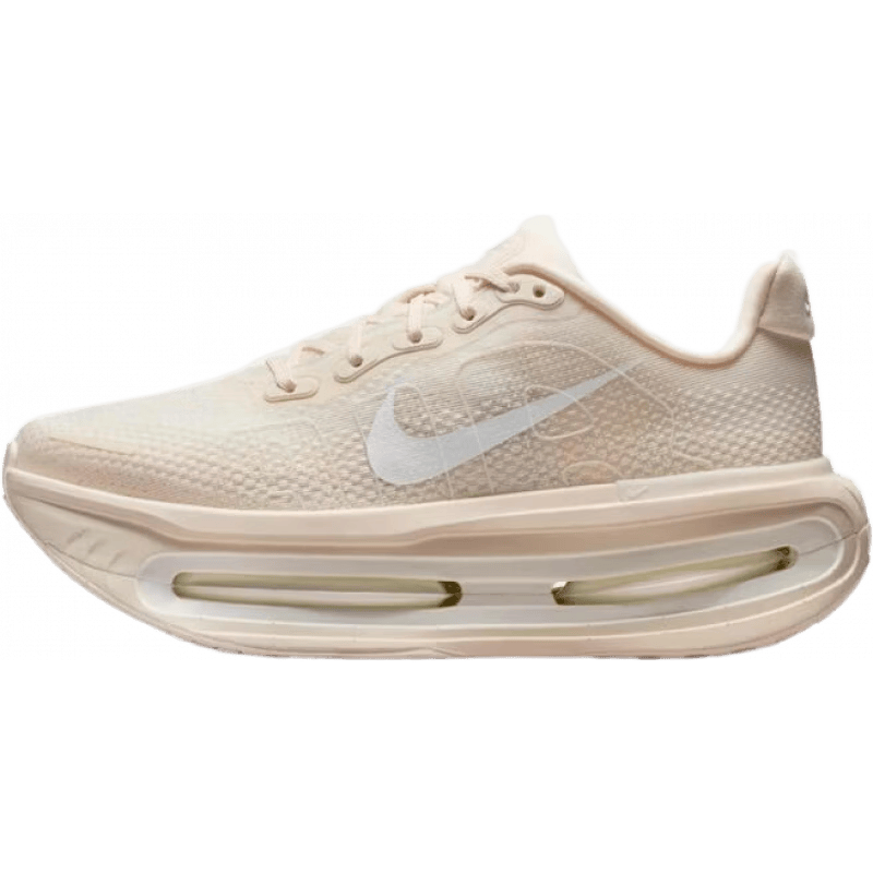 耐克（NIKE）女鞋VOMERO PREMIUM ESS训练健身运动跑步鞋IQ8102-100 IQ8102-100 37.5