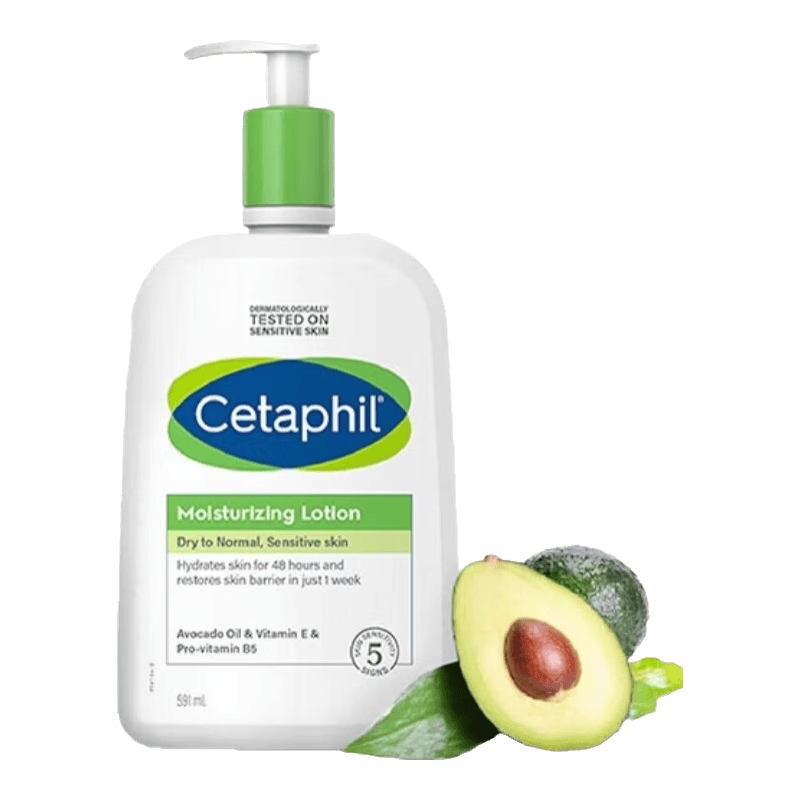 ˿��ܽ�����������յ��Ӥ������� 591ml ȫ�ҹ���ţ�͹���Һ 99Ԫ������1.11-1.1�ɵ���97.9��