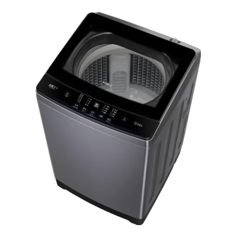 海尔（Haier）洗衣机全自动波轮12公斤直驱变频一级能效智能预约抗菌除螨大容量神童洗衣机防缠绕速洗 以旧换新 【海尔】12kg直驱变频+智能预约+旋瀑洗 波轮