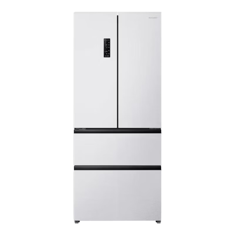 rongshen/���� 526�� ��ʽ���� ���� BCD-526WD1MPA 2999Ԫ(������)