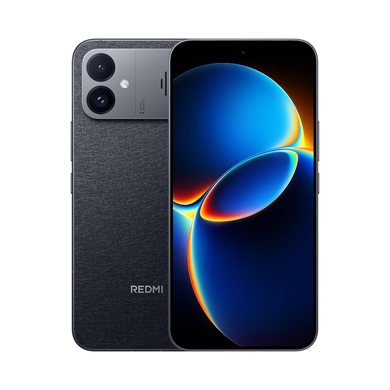 С�� Redmi K90 Max ����9500 8550mAh 165Hz 12GB+512GB ��Ӱ�� 2999Ԫ