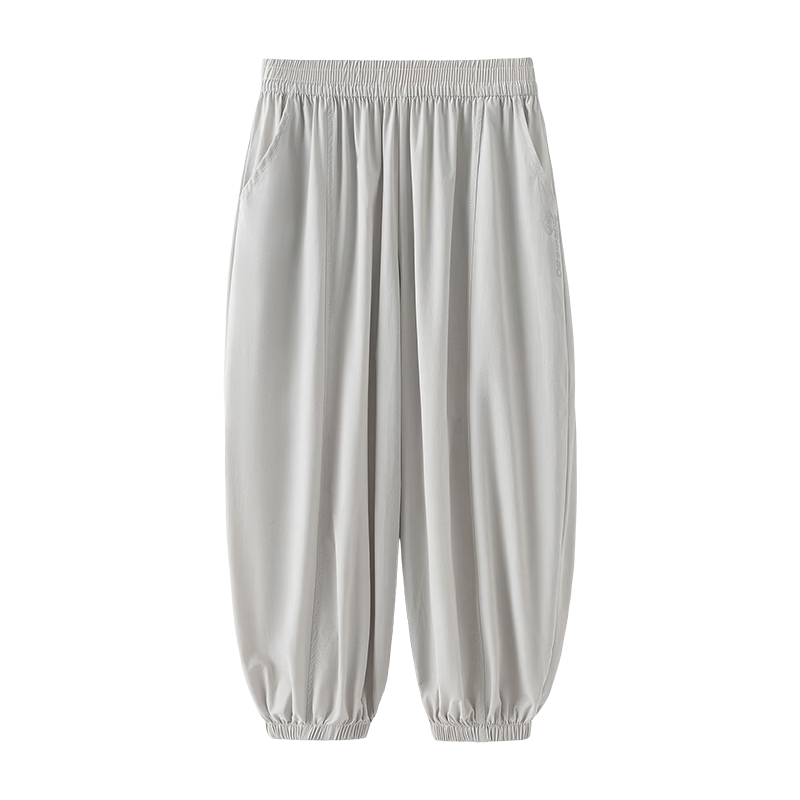 ���� ��ͯ���ÿ� ��Ůͯ�����ɹ���г��� 59.9Ԫ