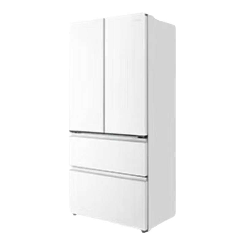 midea/���� �ܶն�Pro600�� ��ʽ���� ���� BCD-600WUFIPZM(E) 5399Ԫ