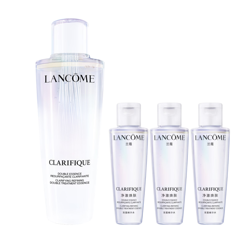 ���ڲ�������ޢ����ˮ����250ml����ˮ��ʪˮ��������������˽�Ů���������� 933.75Ԫ