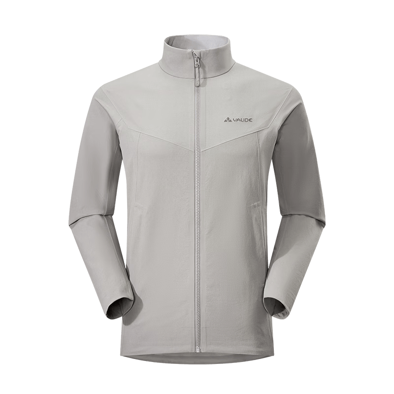 Ρ�£�VAUDE��26�¿���������Ǽп��з������͸�������ɽͽ�������������� ��ɰŴ�� VG2619111 M���Ƽ�����170-180,130-140� 2069.06Ԫ