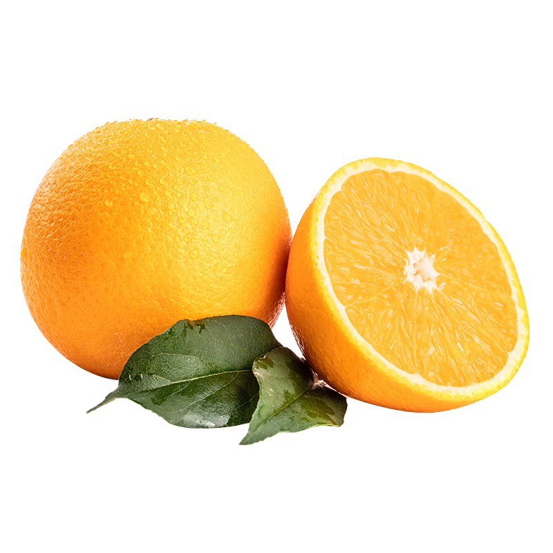 ����ũ��ר�� ����Ŧ�ɶ������� 5��65mm+���� ����4.5�� 8.97Ԫ��99%������