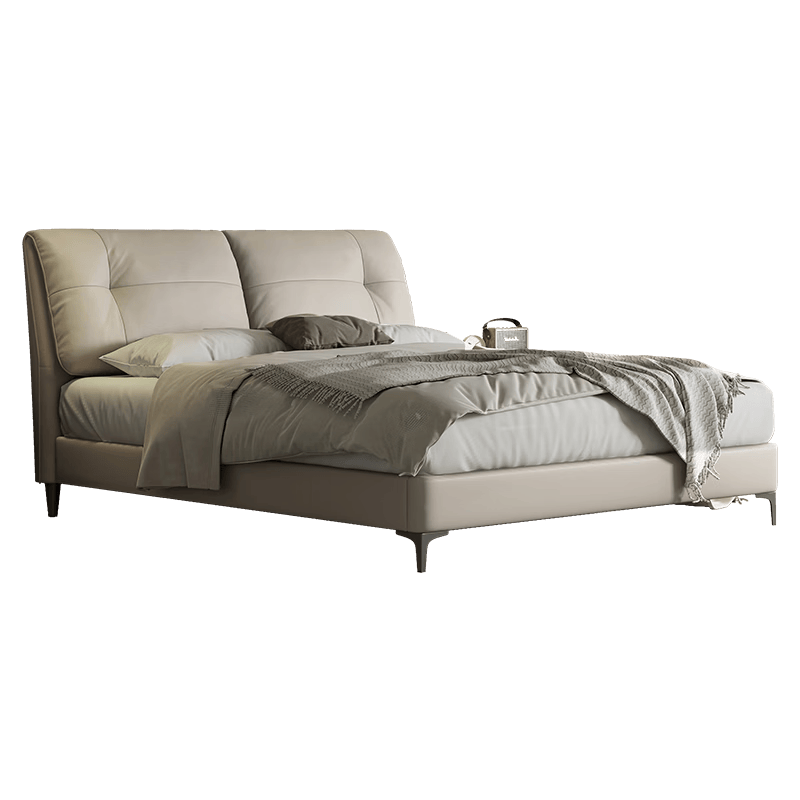 PLUS��sleemon ϲ���� ����proƤ��+��pro�����ײ� 1.5x2�� 3ɫ��ѡ    2030.96Ԫ���ʣ���������*2��