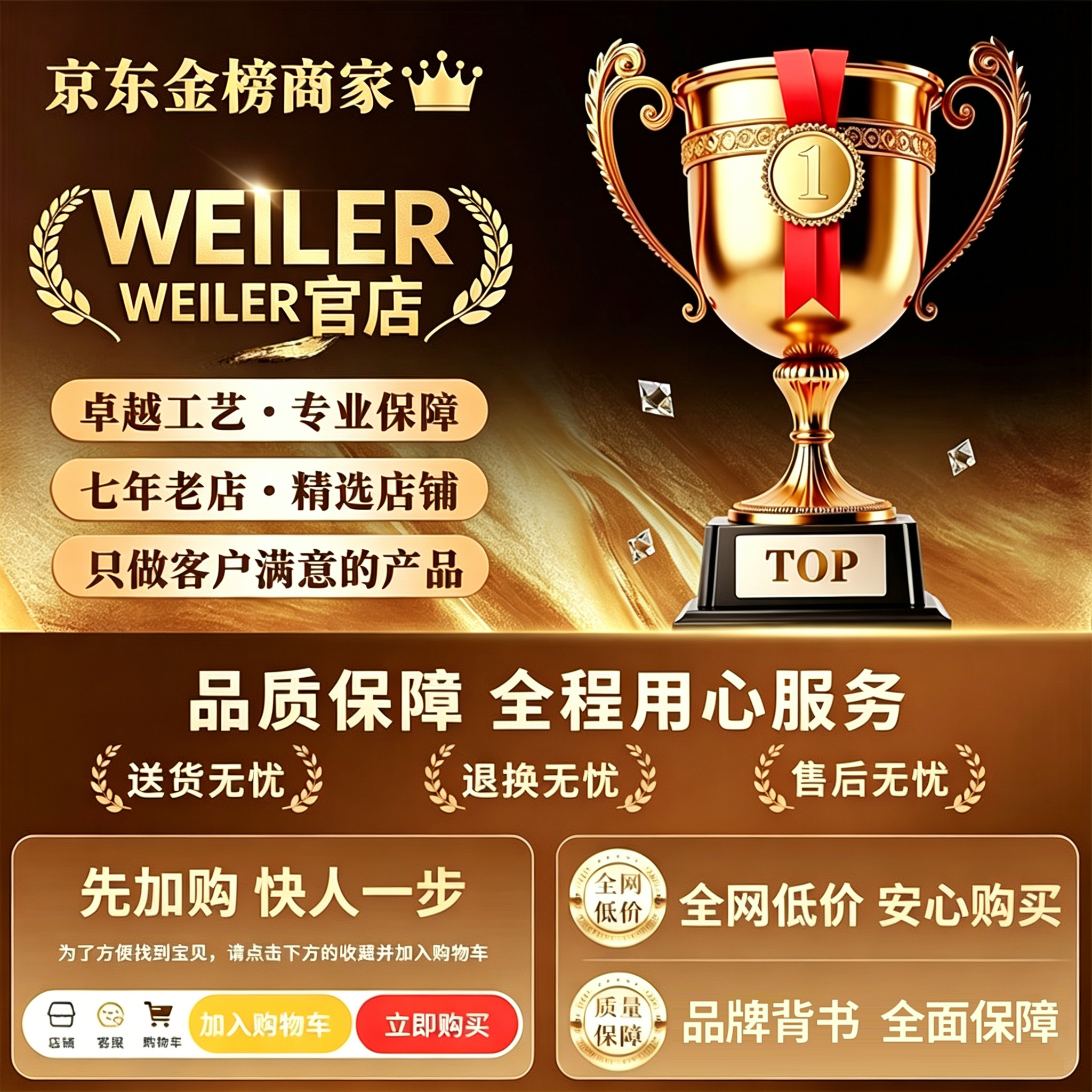 木允瑶哪咤变脸表情包玩具网红玩偶动漫哪吒2周边公仔潮玩钥匙 全新哪咤变脸1个可变3种表情