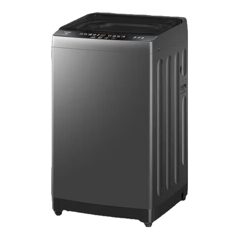 ������Haier��ϴ�»�ȫ�Զ�8/10����ֱ����Ƶϴ�»����³���С�Ͳ�����ͯ������һ����Ч �Ծɻ��²��� ��ͳ˧������ϴ+���ܳ���+�������� ���� 10kg 749Ԫ