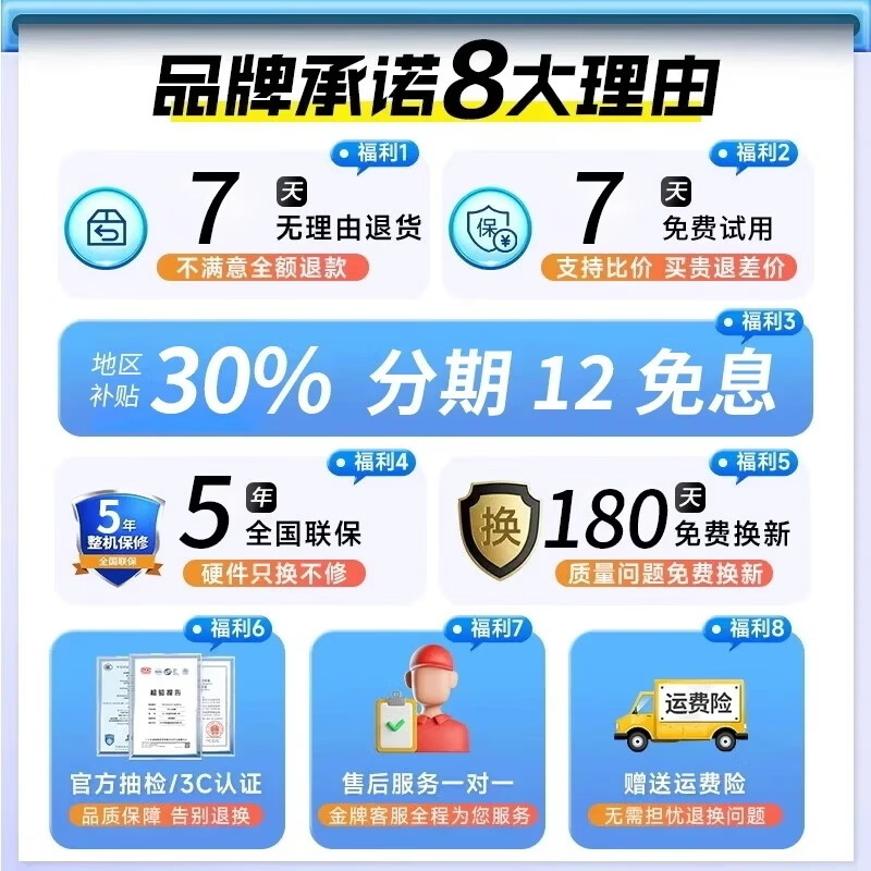 甄选联想【官方】笔记本电脑 新款 酷睿i7高性能网课学习办公 游戏学生手提金属轻薄本 畅玩大型黑悟空 【高端玩家】酷睿i9【满血独显+畅玩黑神话悟空】 32G运行+2T超速硬盘