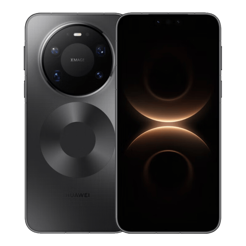 ��Ϊ Mate 80 Pro Max �ֻ� ����9030 ProоƬ ��ҹ�� 16+512G 7399Ԫ