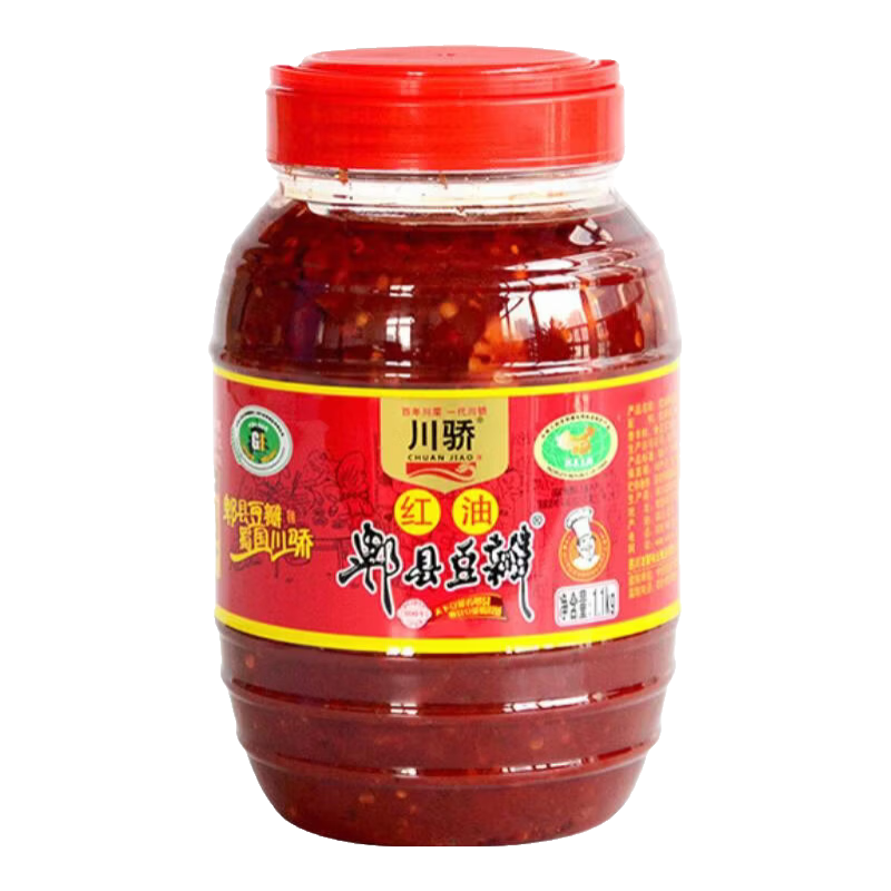 ���� ۯ�غ��Ͷ��꽴 1100g �Ĵ��ز� ���˵�ζƷ12.8Ԫ