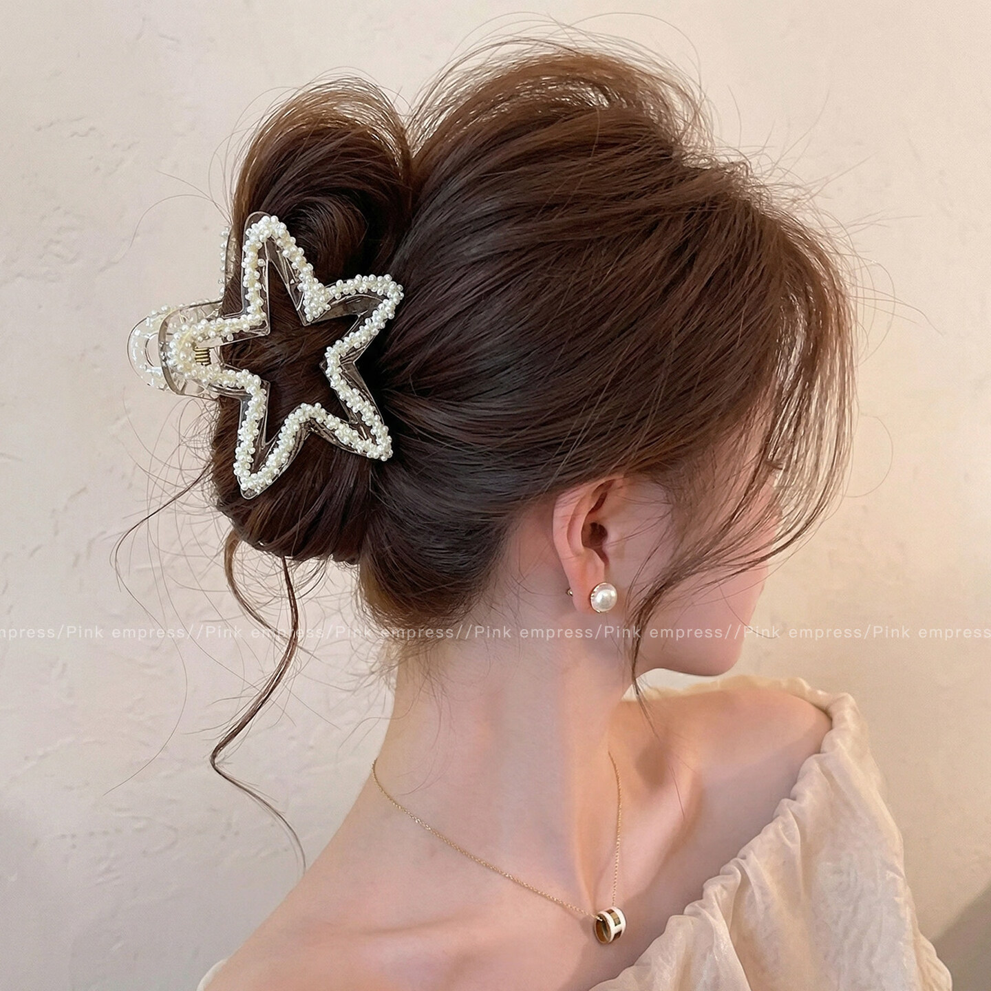 ����ŵ2026�¿�͸�����ķ�������и߼��з��� 2#��͸���׼С������ץ��Լ7cm 1�� 8.58Ԫ