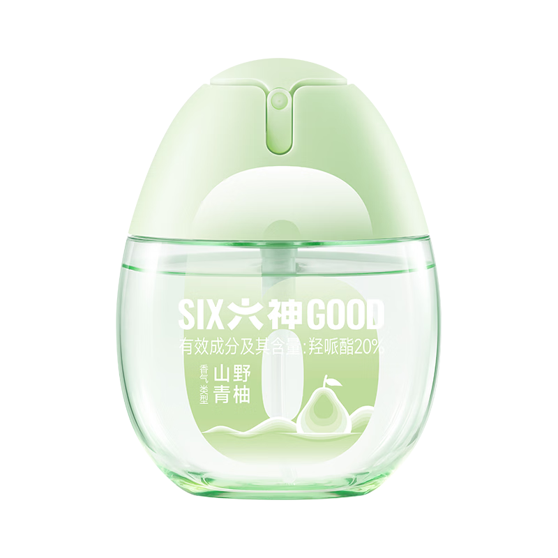 ���� ���õ�48ml ɽҰ���� ��¶ˮ �����������    30.52Ԫ