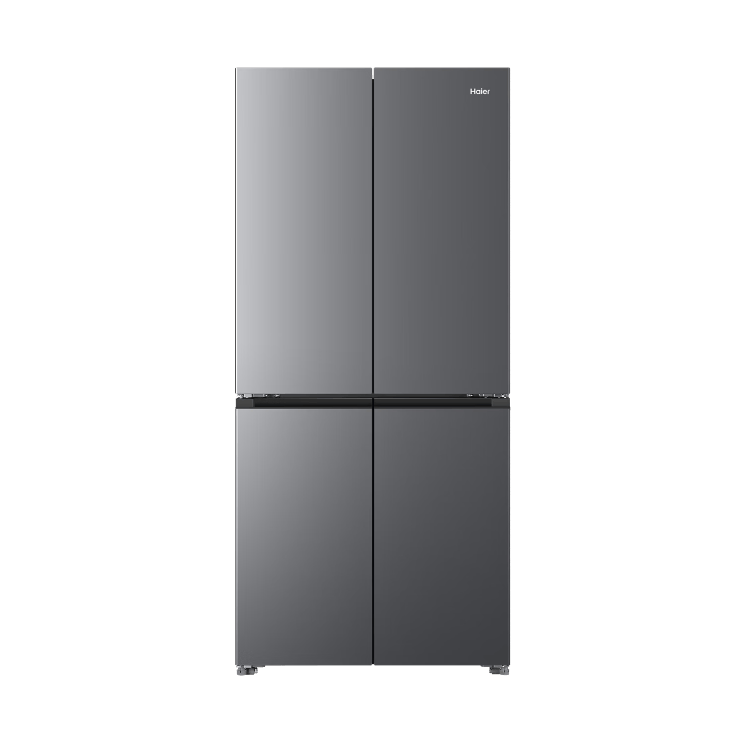 Ԥ�ۡ�PLUS��Ա��Haier ���� ɽ�軨2.0 501L ʮ���ű��� BCD-501WGHTDC4FSU1 3762.11Ԫ���ʣ�����Ƶ����20Ԫ��