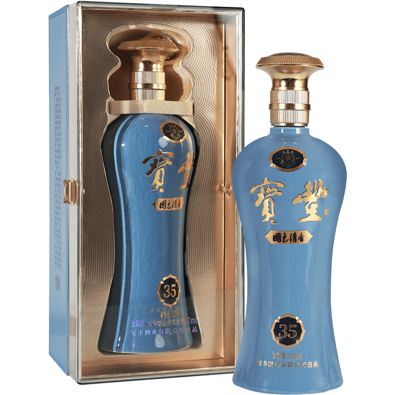 ����� ��ɫ���� ��̳35 ��ƿװ �����Ͱ׾� �������� ���� �����ز� 50�� 500mL 1ƿ �а� 248Ԫ