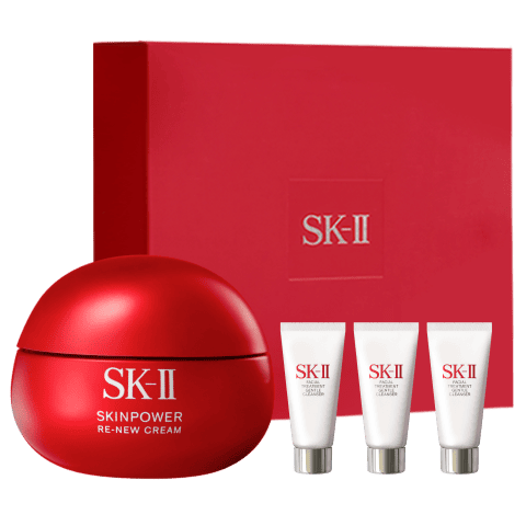SK-II ���ƿ ��˪ 50g 875.8Ԫ