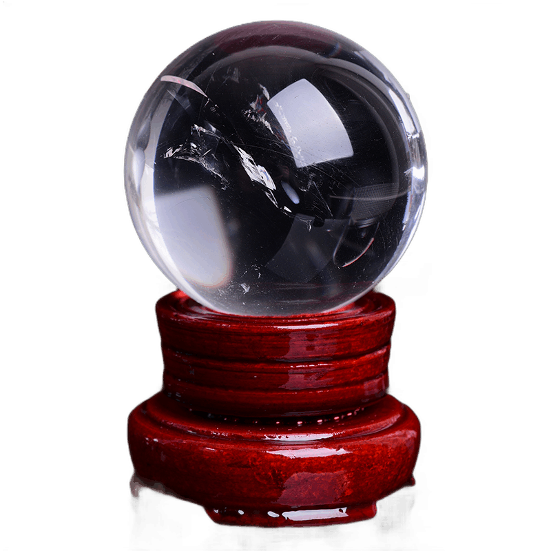 网购摆件挂件历史价格走势|摆件挂件价格比较