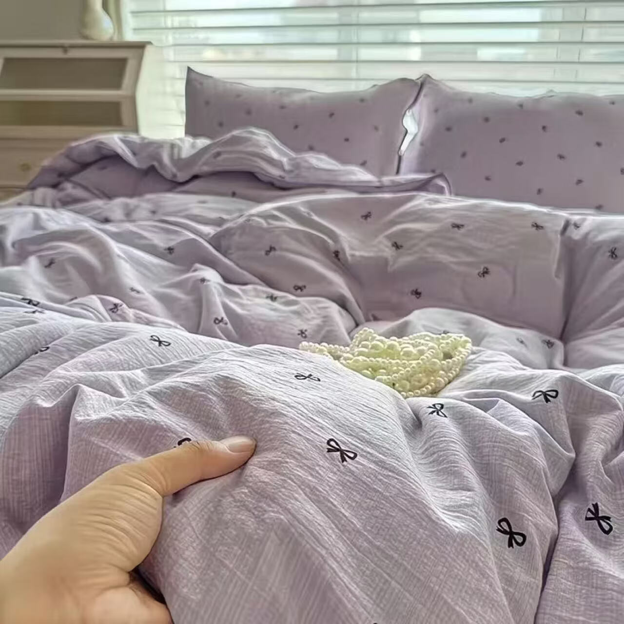 �Ӷ�ׯ԰�յ���ˮϴ��������˫���ļ�����Ӷ�ͯ���˴�������ɻ�ϴ�ı� ֪�� 150cm*200cm 19.9Ԫ