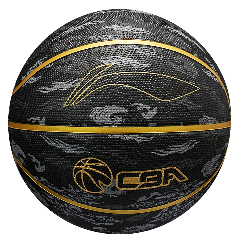 ���ڲ�����������LI-NING�������ͯ6-12�����������ڽ���׶�Сѧ���������������099-2 69.9Ԫ