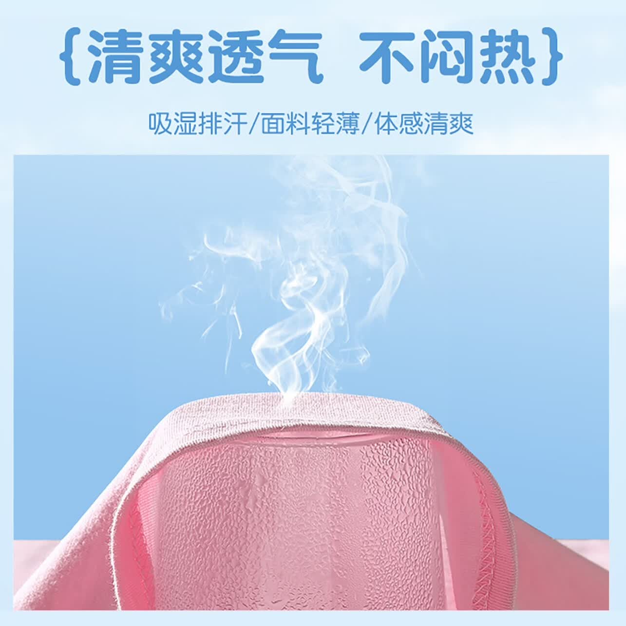 史努比儿童T恤男童短袖短裤夏季2026新款纯色夏装中大童上衣纯棉套装 篮球努比黑+篮球努比K灰 150