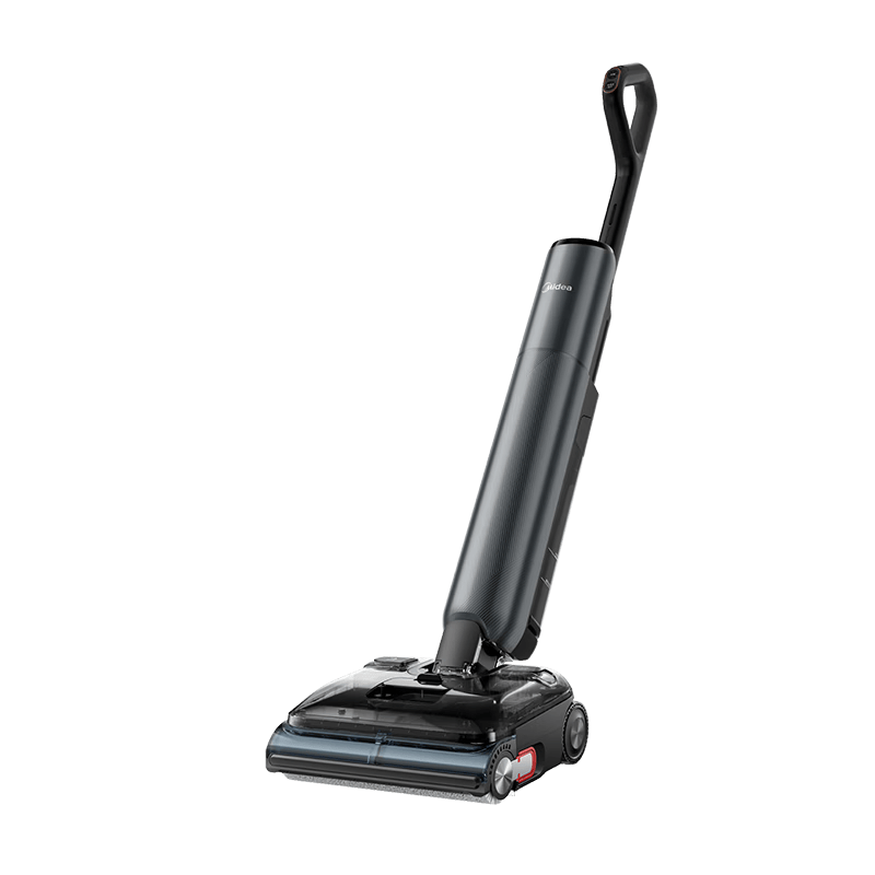 ���� ϴ�ػ� S60 Steam �����콢 380������ 90���ˮ ˫ģ���ͳ��� �����Ӿ�ζ 90�������� 0��ë 2698.75Ԫ(������)