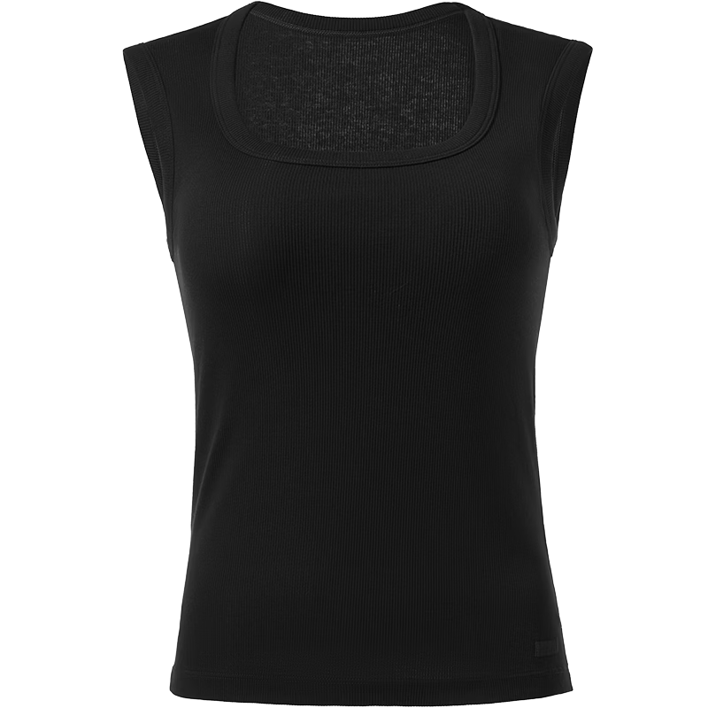 ubras ��������ŮĨ���������� ���⴩ ���ص����� U�� ���ɫ M 68.5Ԫ