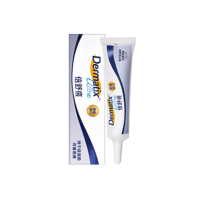 ����� ҽ�ù����� �����̺��޸� �ʸ������ר�� 15g    339Ԫ