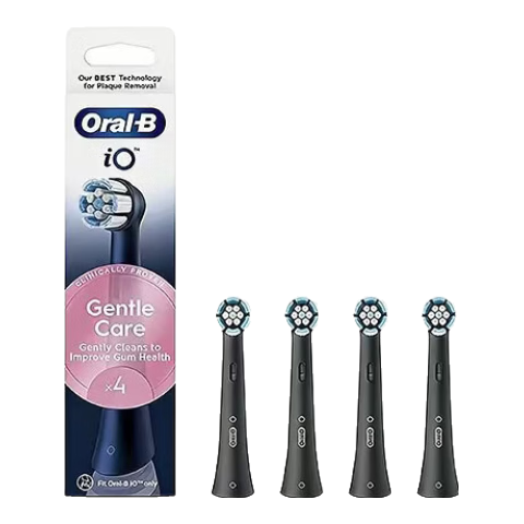 ���ڲ�����ŷ��B�綯��ˢͷ���Ụ����4֧װԭװiOϵ�г���ˢͷ������ �¹����� 492Ԫ��3��(��164Ԫ/��)