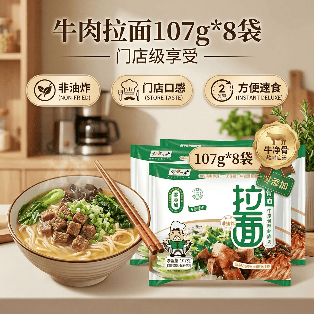 京东凑单神器：超值好物低至折后价