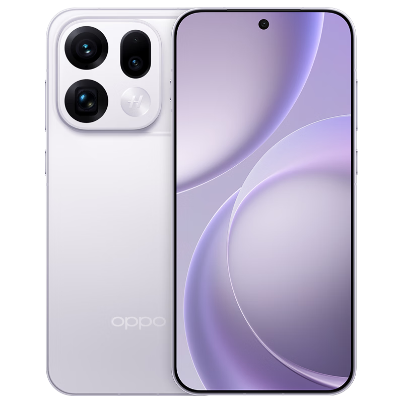 OPPO Find X9s Pro �ֻ� ���ڰ� 12+512G 5699Ԫ