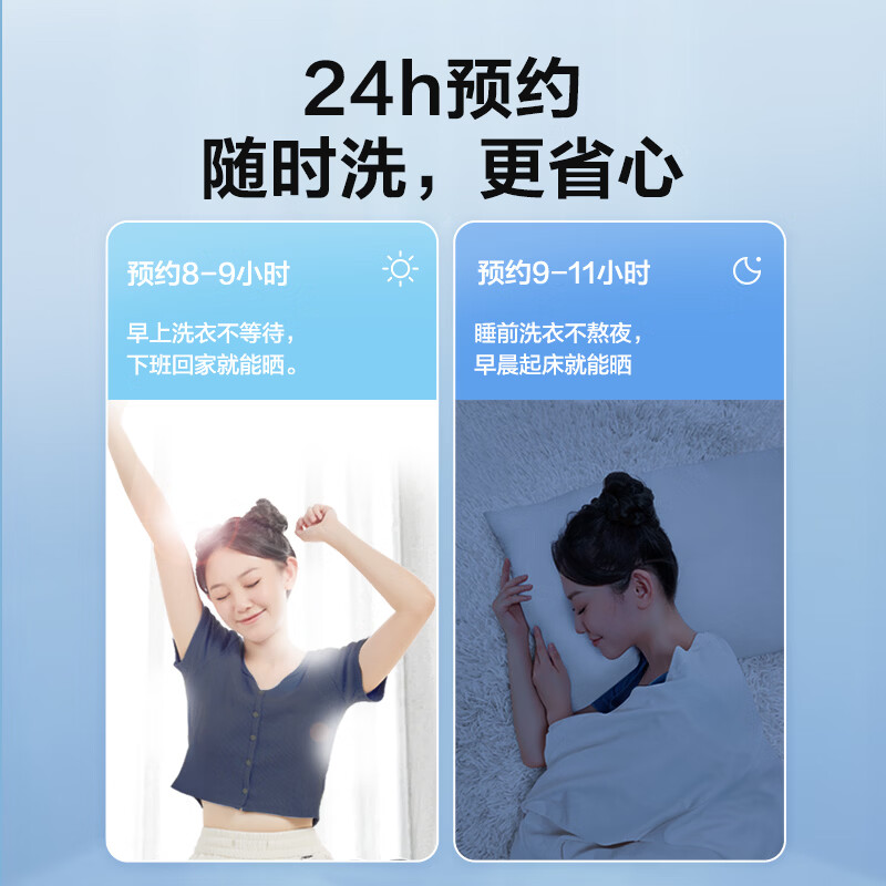图 6