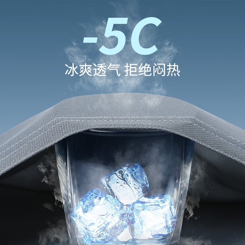 赢虎(YINGHU)运动服套装男速干衣短袖冰丝t恤跑步夏季短裤健身训练篮球休闲服 白色两件套 4XL