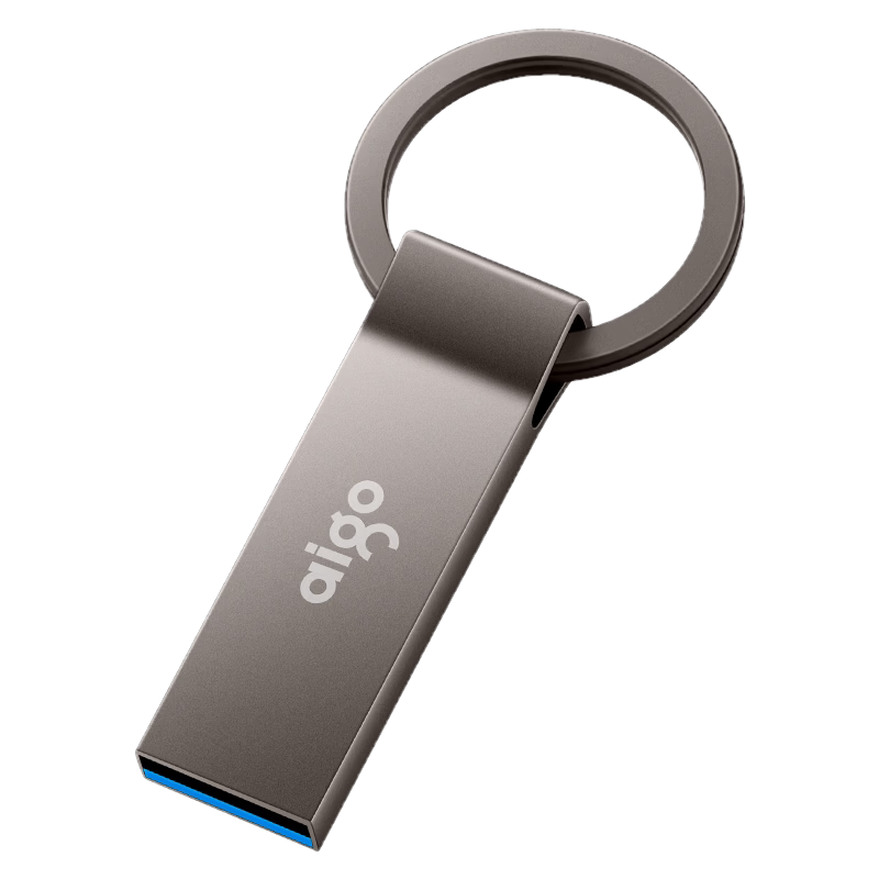 ���ڲ����������ߣ�aigo��u��U310pro ����USB3.2 ������ˮ �����Я �������洢 ����Ͷ�� ���ƿ��� ѧϰ�칫ϵͳ�������� ��32GB���������ٷ�ˮU310pro 49.9Ԫ