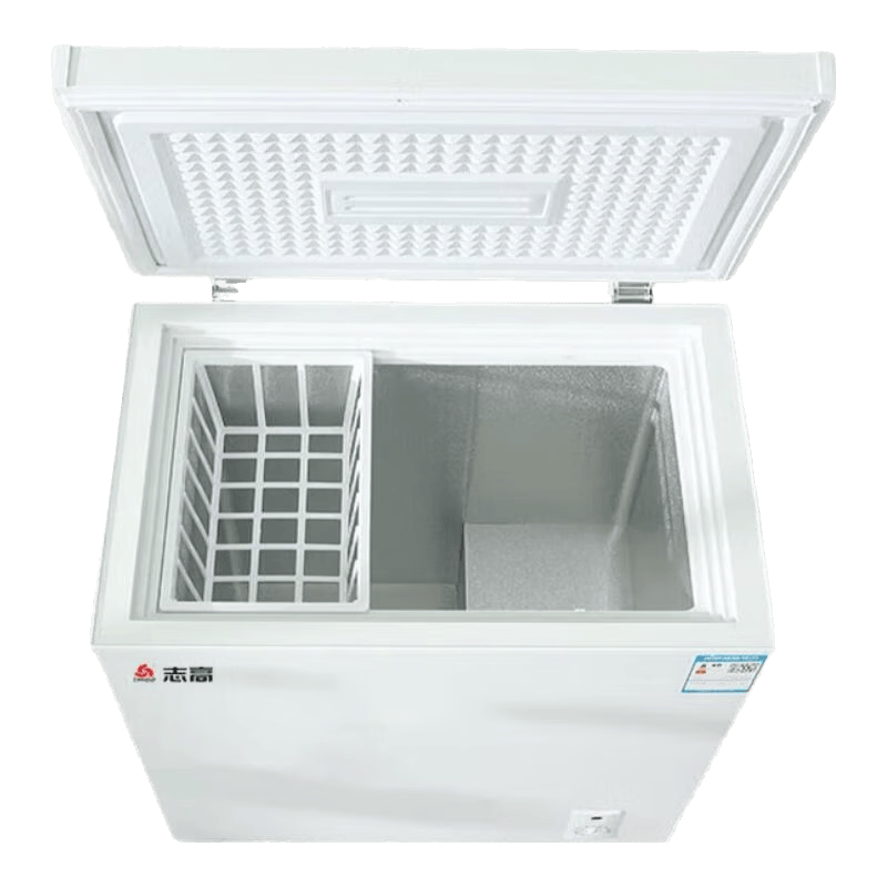 ־�ߣ�CHIGO��С��������䶳С��һ������ʡ��������ʽ��ر��ʴ�ĸ����� ��һ����Ч ȫ�������� 106L ���µ���