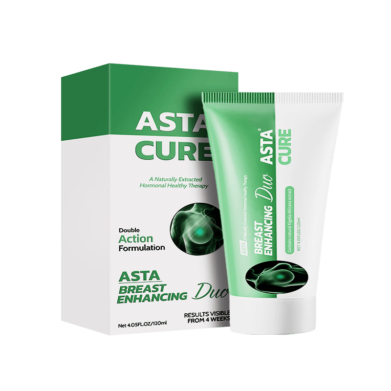 ���ڲ�����ASTACURE���ز�Ʒ�ٷ���Ʒ�����������ر�����˪����˪�ز��鷿������486.99Ԫ��3��(��162.33Ԫ/��)