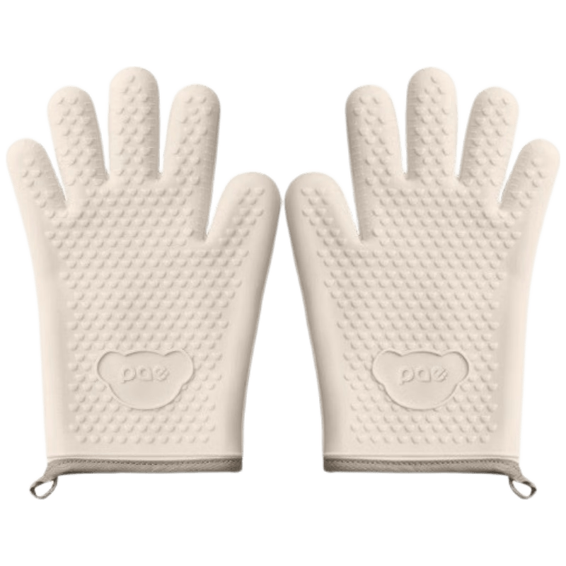 PAE�決�������� �Ӻ�轺 ��ָ�� ��ɫ ΢��¯������ר�� 26.82Ԫ(������)