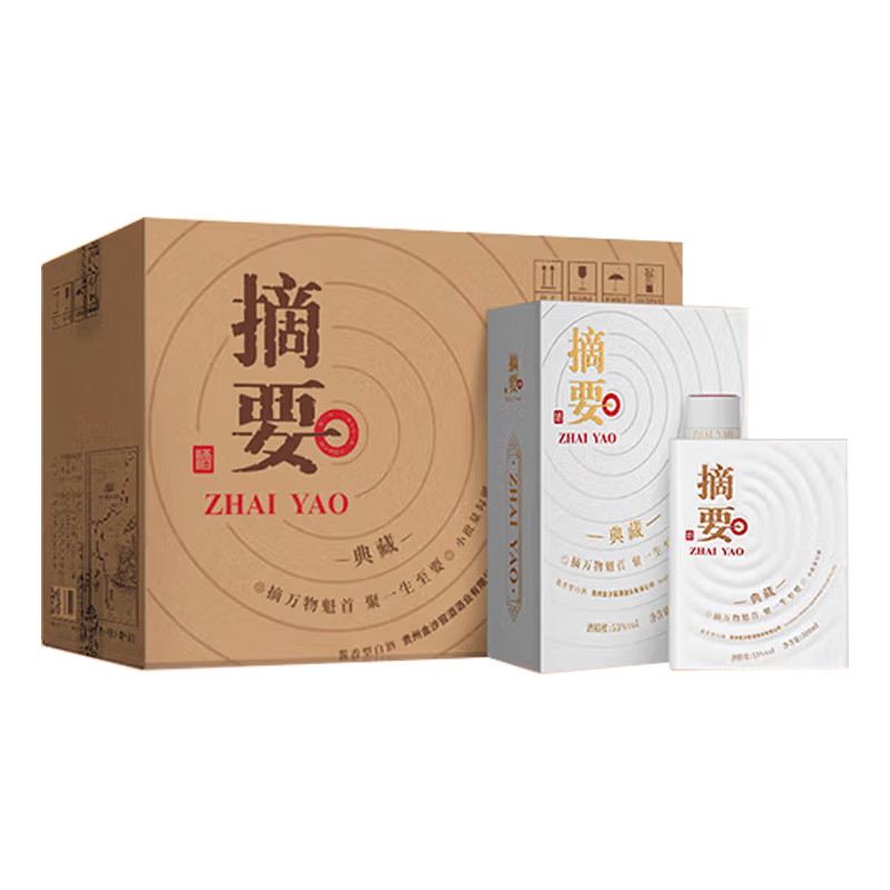 ��ɳ��ɳ�� ժҪ��ذ� 10�������� 53�� ������ 500ml 4ƿ 1500Ԫ