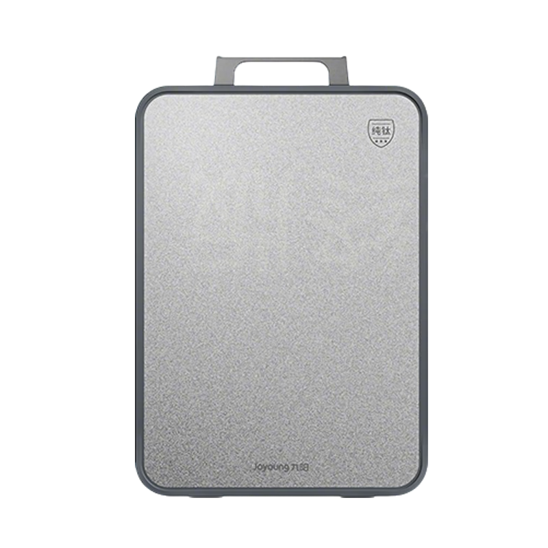���ڲ�����������Joyoung�������˰崿�ѿ�����ùʵ�����˫����ó����в˰�42*30*2.5cm 134Ԫ
