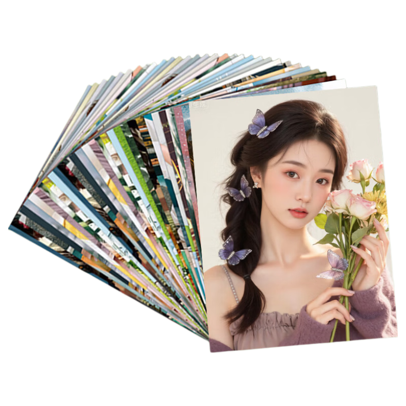 ���ڲ�����������200�š�ϴ��Ƭ��ӡ��ϴ�����������μ�¼��ӡ�����ɴ�ֻ���Ƭ345678Ӣ���6�ܷ�������� ���ֿ�������-����ͼ��Ƶ����Ƭ 3Ӣ��200�š���������ӡ���˿ 32.4Ԫ(������)