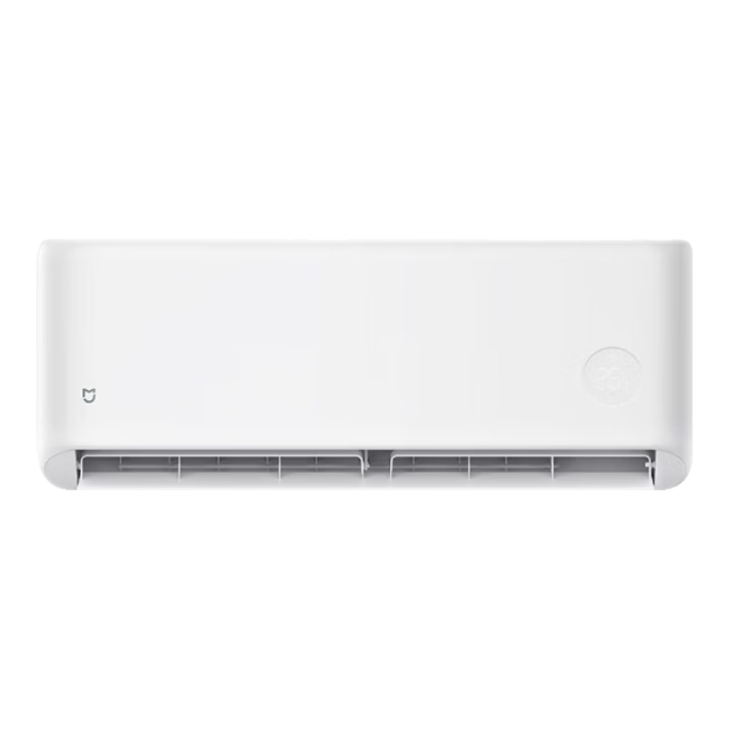 MI/С�� 26�����侲 ��1.5ƥ �һ� 35GW-PG15/A1A1  1571.65Ԫ(������)
