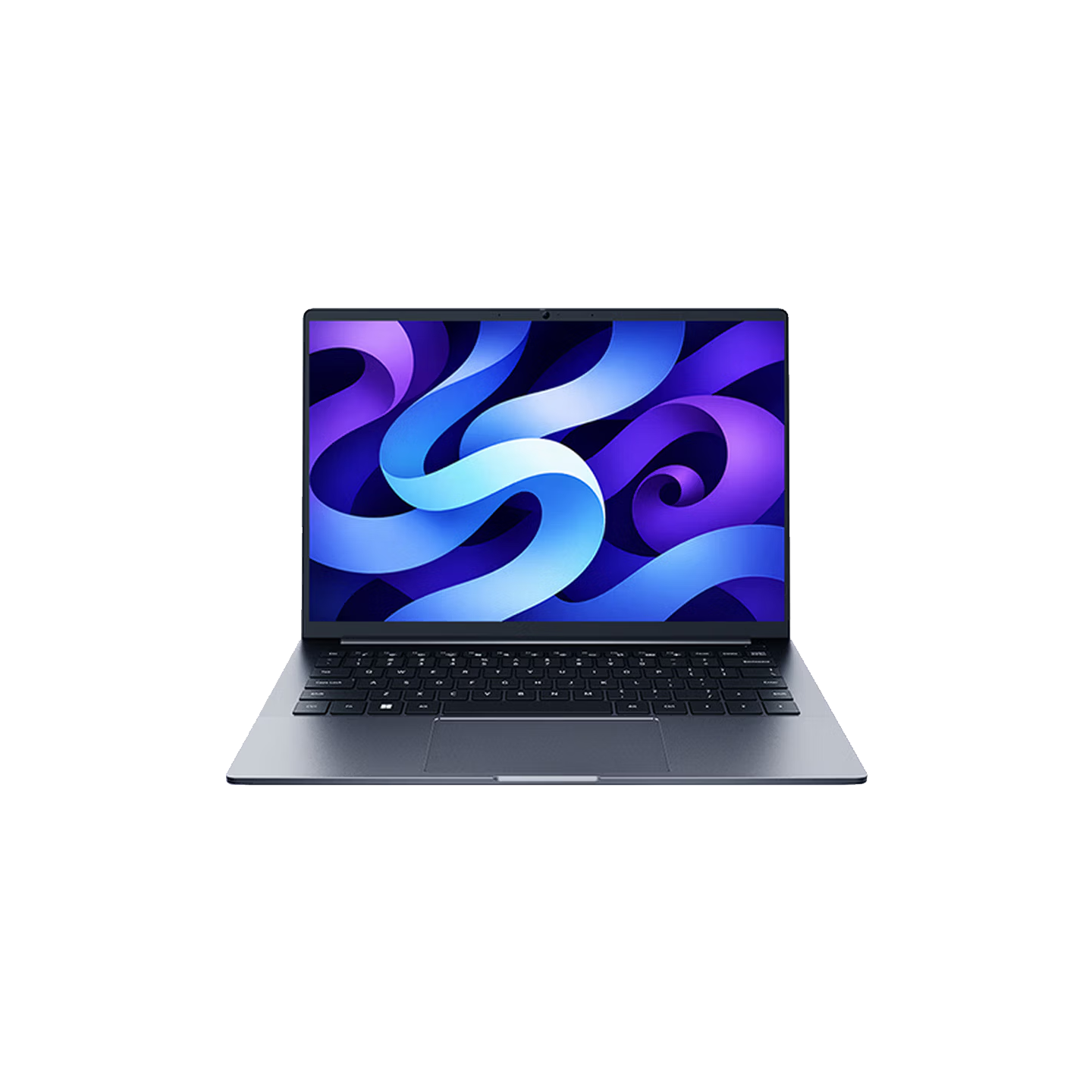 mechrevo/��е���� �޽�15X 14Ӣ�� i5-13420H 60Hz �ʼǱ����� 16G 512G  ��ɫ 3059.15Ԫ