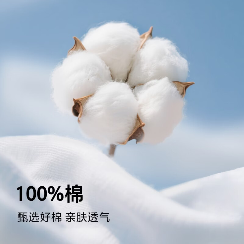 杰克·琼斯（JACK&JONES）26年【100%纯棉】短袖t恤男款夏季新款字母发泡印花潮流品质男装 E43纯黑色 M （175）