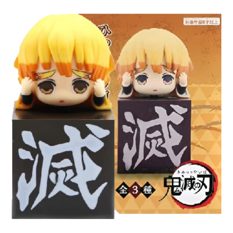 FURYU ����֮�� �������� ſſ Q�澰Ʒ����ְ� �������� ���˽�����