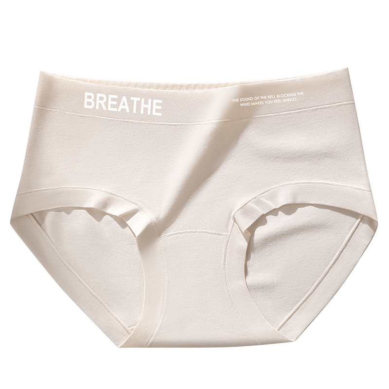 ���ڲ�����ŷ�Ϸ��ڿ�Ůʿ����10A���־��ӳ��ڵ�Ԥ��HPV�ߵ���ʽ�˶��������ڿ� 190Ԫ��4��(��47.5Ԫ/��)