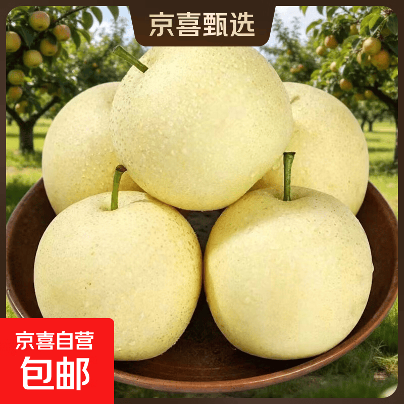 �ӱ��ʹ�ѩ�����ѩ��ˮ��Ѽ����¶���� �׻ʹھ���5�ﵥ��200g 15Ԫ