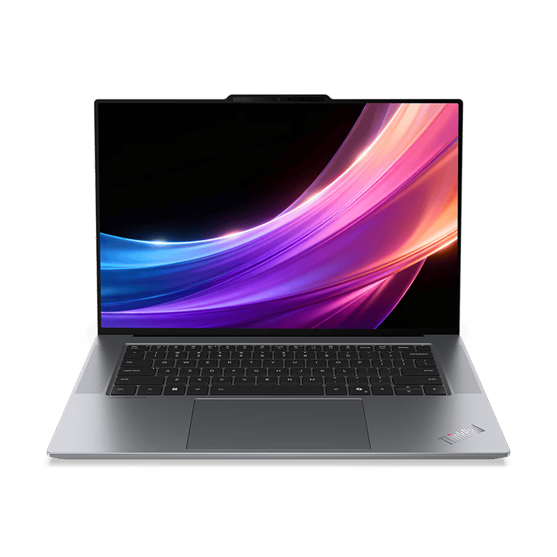 ThinkPad X9-15p Aura AI Ԫ�� ���Ultra X9 388H 15.3Ӣ�� 32G 1T 2.8K����ȫ�ܱ�20989Ԫ