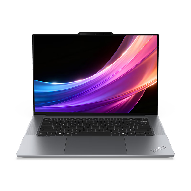 ThinkPadX9-15p Aura AIԪ�����Ultra X7 358H 15.3Ӣ��ʼǱ�����32G 1T 2.8K����ȫ�ܱ� ���Ҳ���15% 19999Ԫ