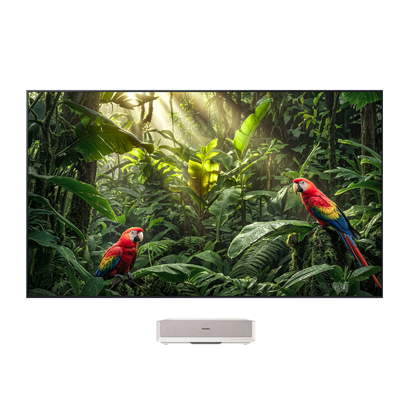 PLUS������ �ǹ�S2 88Ӣ�� RGB������� L7S-S ��ͥӰԺ7957.06Ԫ����